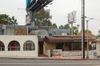 980 N La Cienega Blvd photo